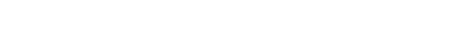 Aktenak